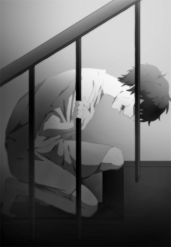 Иллюстрация к книге — Межвремье [i_014.jpg]