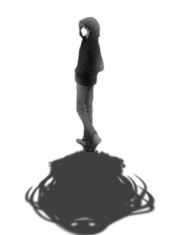 Иллюстрация к книге — Межвремье [i_015.jpg]