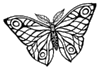 Иллюстрация к книге — Гоблин. Романтическое заклятье [i_005.jpg]