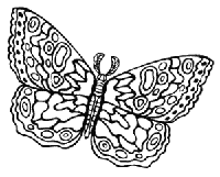 Иллюстрация к книге — Гоблин. Романтическое заклятье [i_006.jpg]