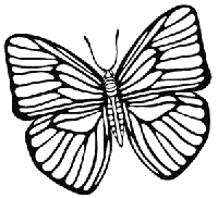 Иллюстрация к книге — Гоблин. Романтическое заклятье [i_011.jpg]