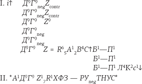 Иллюстрация к книге — Морфология волшебной сказки. Исторические корни волшебной сказки [i_025.jpg]