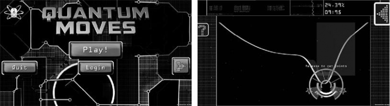 Иллюстрация к книге — Уродливая Вселенная [i_010.jpg]