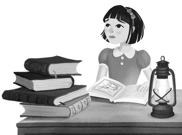 Иллюстрация к книге — Секрет единорогов [i_006.jpg]