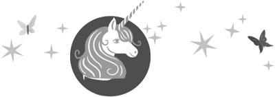 Иллюстрация к книге — Секрет единорогов [i_007.jpg]