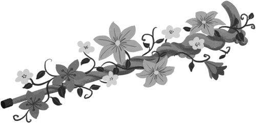 Иллюстрация к книге — Секрет единорогов [i_011.jpg]