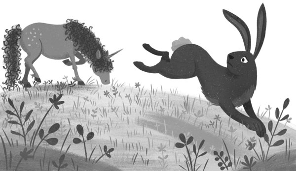 Иллюстрация к книге — Секрет единорогов [i_017.jpg]