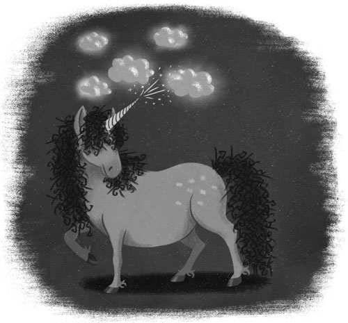 Иллюстрация к книге — Секрет единорогов [i_019.jpg]