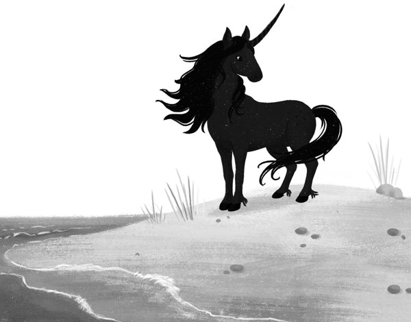 Иллюстрация к книге — Секрет единорогов [i_020.jpg]