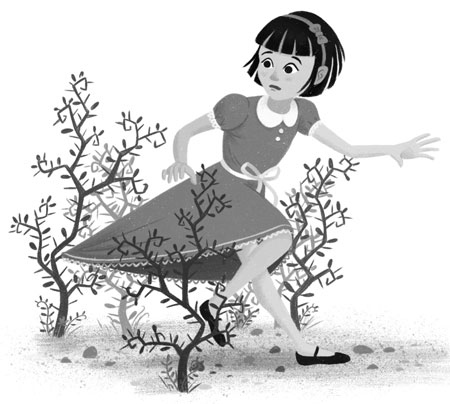 Иллюстрация к книге — Секрет единорогов [i_021.jpg]