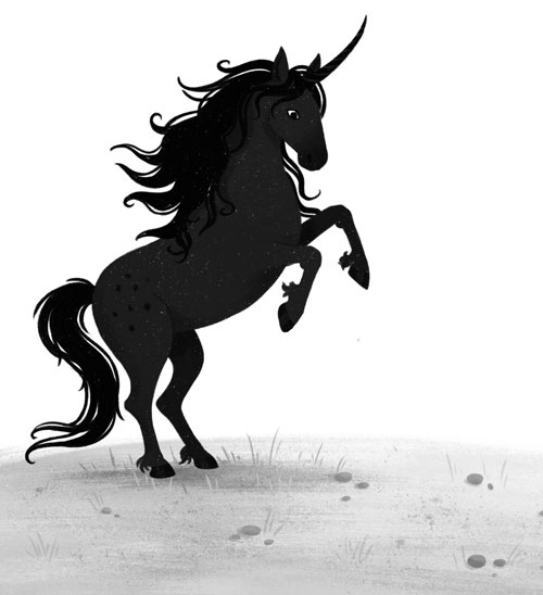 Иллюстрация к книге — Секрет единорогов [i_022.jpg]