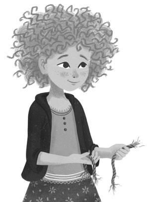 Иллюстрация к книге — Секрет единорогов [i_025.jpg]