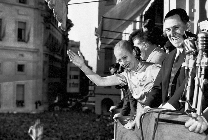 Иллюстрация к книге — Неудобное прошлое. Память о государственных преступлениях в России и других странах [i_002.jpg]