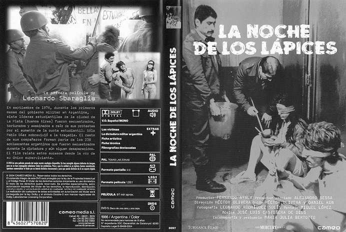 Иллюстрация к книге — Неудобное прошлое. Память о государственных преступлениях в России и других странах [i_007.jpg]