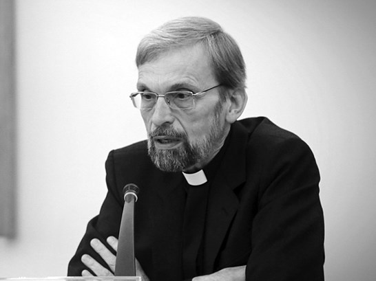 Иллюстрация к книге — Неудобное прошлое. Память о государственных преступлениях в России и других странах [i_057.jpg]