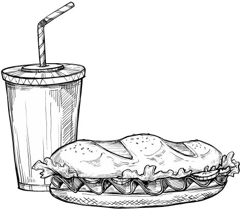 Иллюстрация к книге — Зачем мужчинам соски? Вопросы, которые ты осмелишься задать доктору только после третьего бокала [i_001.jpg]