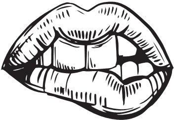 Иллюстрация к книге — Зачем мужчинам соски? Вопросы, которые ты осмелишься задать доктору только после третьего бокала [i_004.jpg]