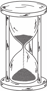 Иллюстрация к книге — Зачем мужчинам соски? Вопросы, которые ты осмелишься задать доктору только после третьего бокала [i_011.jpg]