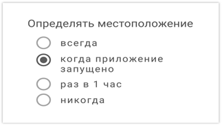 Иллюстрация к книге — Этой кнопке нужен текст. O UX-писательстве коротко и понятно [i_010.jpg]