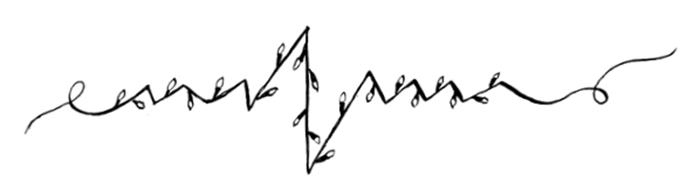 Иллюстрация к книге — Осторожно, Рождество! Что происходит с теми, кому не удалось избежать дежурства в праздники [i_017.jpg]