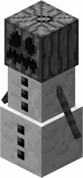 Иллюстрация к книге — Дневник Зомби из «Майнкрафта». Книга 3. Каникулы в джунглях [i_002.jpg]