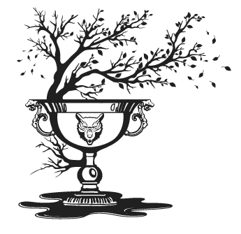 Иллюстрация к книге — Оборотень по наследству [img_2.jpg]