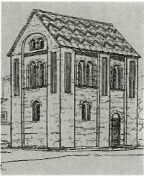 Иллюстрация к книге — Ярослав Мудрый [pic_26.jpg]