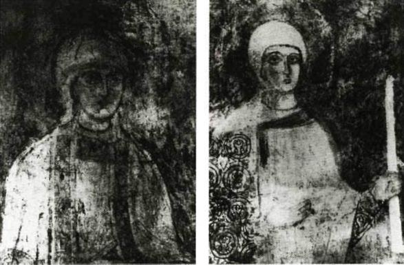 Иллюстрация к книге — Ярослав Мудрый [pic_33.jpg]