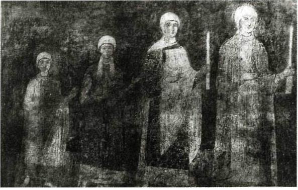 Иллюстрация к книге — Ярослав Мудрый [pic_34.jpg]