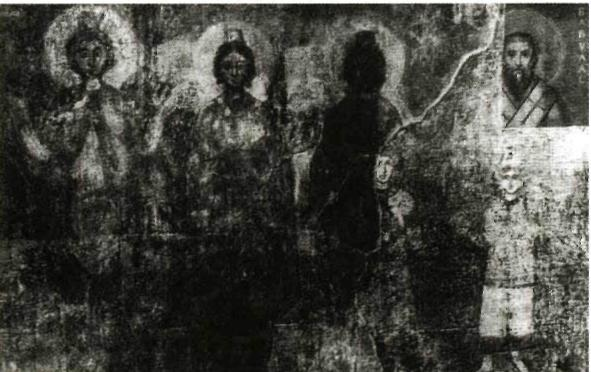 Иллюстрация к книге — Ярослав Мудрый [pic_36.jpg]