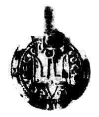 Иллюстрация к книге — Ярослав Мудрый [pic_38.jpg]