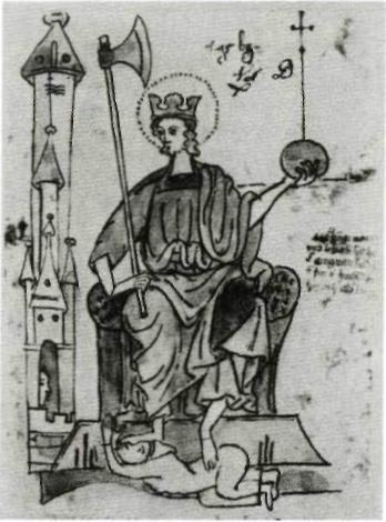 Иллюстрация к книге — Ярослав Мудрый [pic_43.jpg]