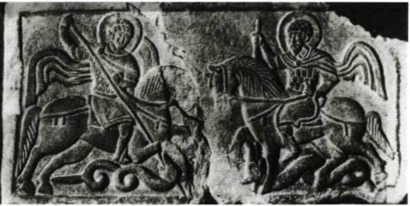 Иллюстрация к книге — Ярослав Мудрый [pic_47.jpg]