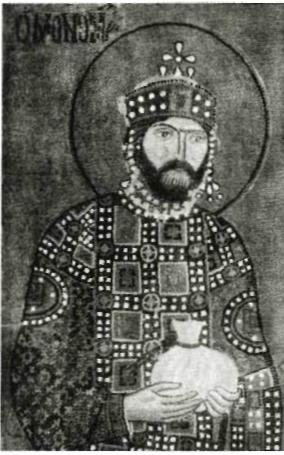 Иллюстрация к книге — Ярослав Мудрый [pic_48.jpg]