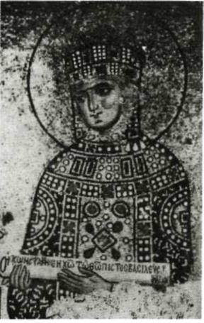 Иллюстрация к книге — Ярослав Мудрый [pic_49.jpg]