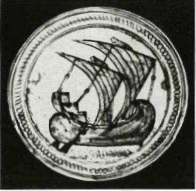 Иллюстрация к книге — Ярослав Мудрый [pic_51.jpg]