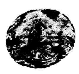 Иллюстрация к книге — Ярослав Мудрый [pic_6.jpg]