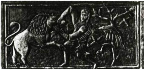 Иллюстрация к книге — Ярослав Мудрый [pic_60.jpg]