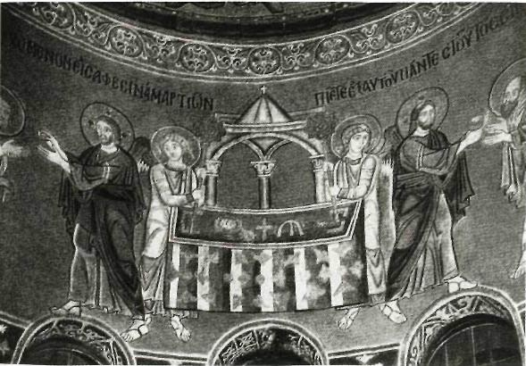 Иллюстрация к книге — Ярослав Мудрый [pic_62.jpg]