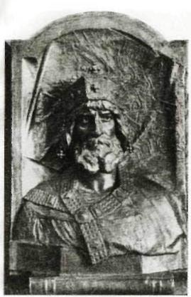 Иллюстрация к книге — Ярослав Мудрый [pic_70.jpg]