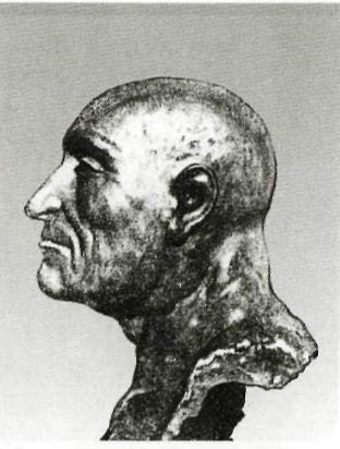 Иллюстрация к книге — Ярослав Мудрый [pic_71.jpg]