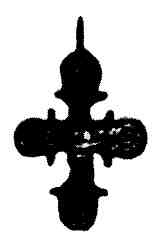 Иллюстрация к книге — Ярослав Мудрый [pic_75.jpg]