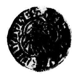 Иллюстрация к книге — Ярослав Мудрый [pic_9.jpg]