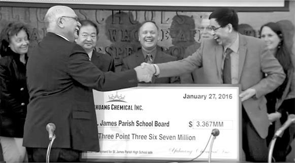 Иллюстрация к книге — Новая карта мира. Энергетические ресурсы, меняющийся климат и столкновение наций [i_014.jpg]