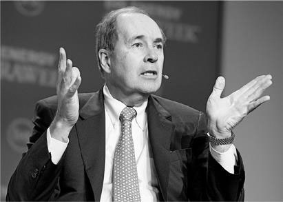 Иллюстрация к книге — Новая карта мира. Энергетические ресурсы, меняющийся климат и столкновение наций [i_015.jpg]