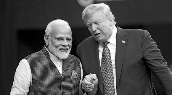 Иллюстрация к книге — Новая карта мира. Энергетические ресурсы, меняющийся климат и столкновение наций [i_017.jpg]