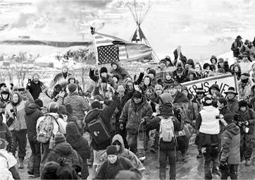 Иллюстрация к книге — Новая карта мира. Энергетические ресурсы, меняющийся климат и столкновение наций [i_019.jpg]