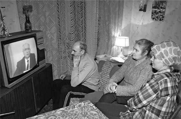 Иллюстрация к книге — Новая карта мира. Энергетические ресурсы, меняющийся климат и столкновение наций [i_021.jpg]