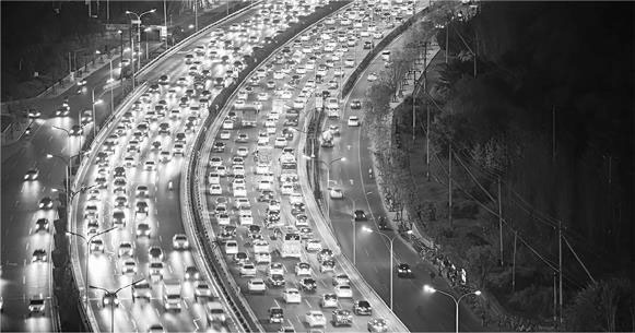 Иллюстрация к книге — Новая карта мира. Энергетические ресурсы, меняющийся климат и столкновение наций [i_037.jpg]