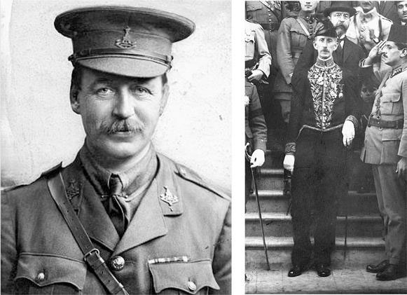 Иллюстрация к книге — Новая карта мира. Энергетические ресурсы, меняющийся климат и столкновение наций [i_046.jpg]